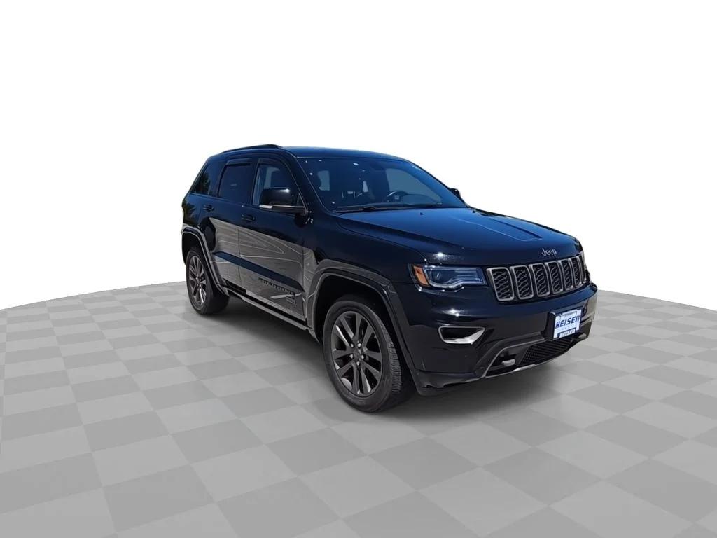 jeep grand cherokee 2017 1C4RJFBG2HC668006 image jeep grand cherokee 2017 1C4RJFBG2HC668006 image